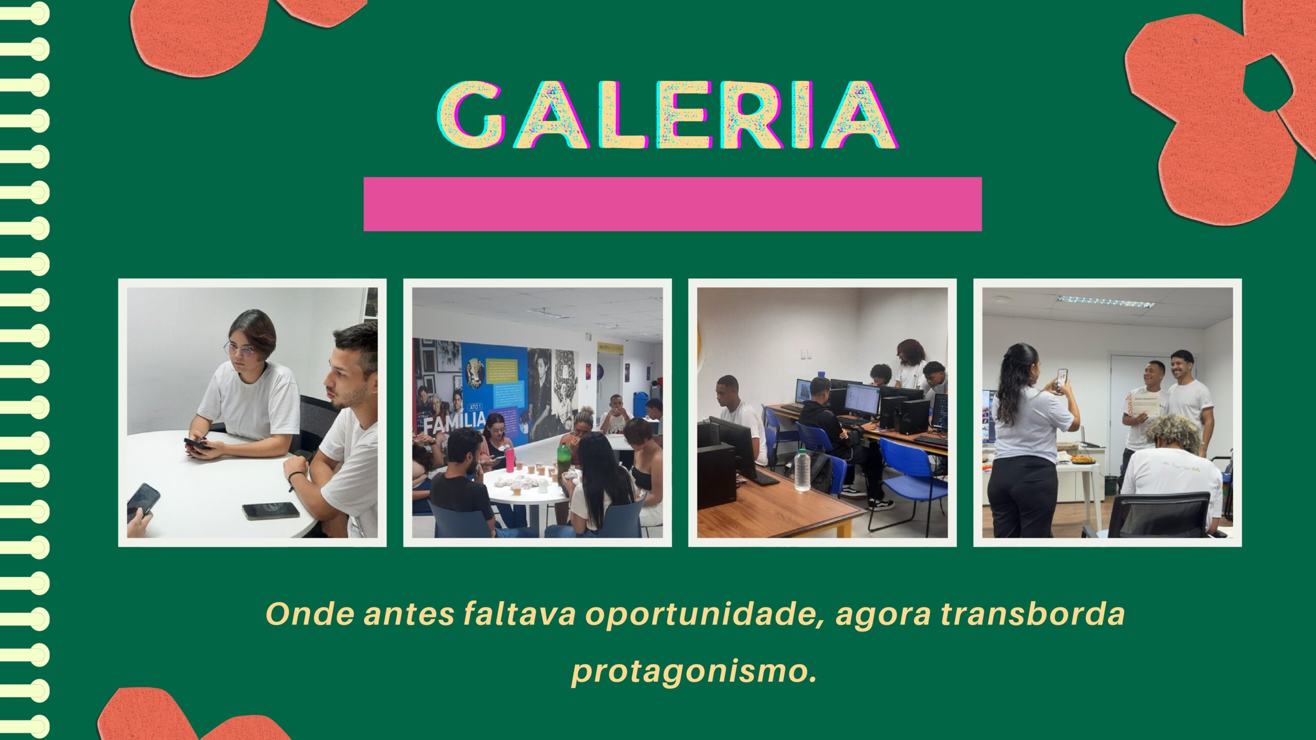 GUIA_SOCIAL_PORTFÓLIO_(1) (2)_page-0008