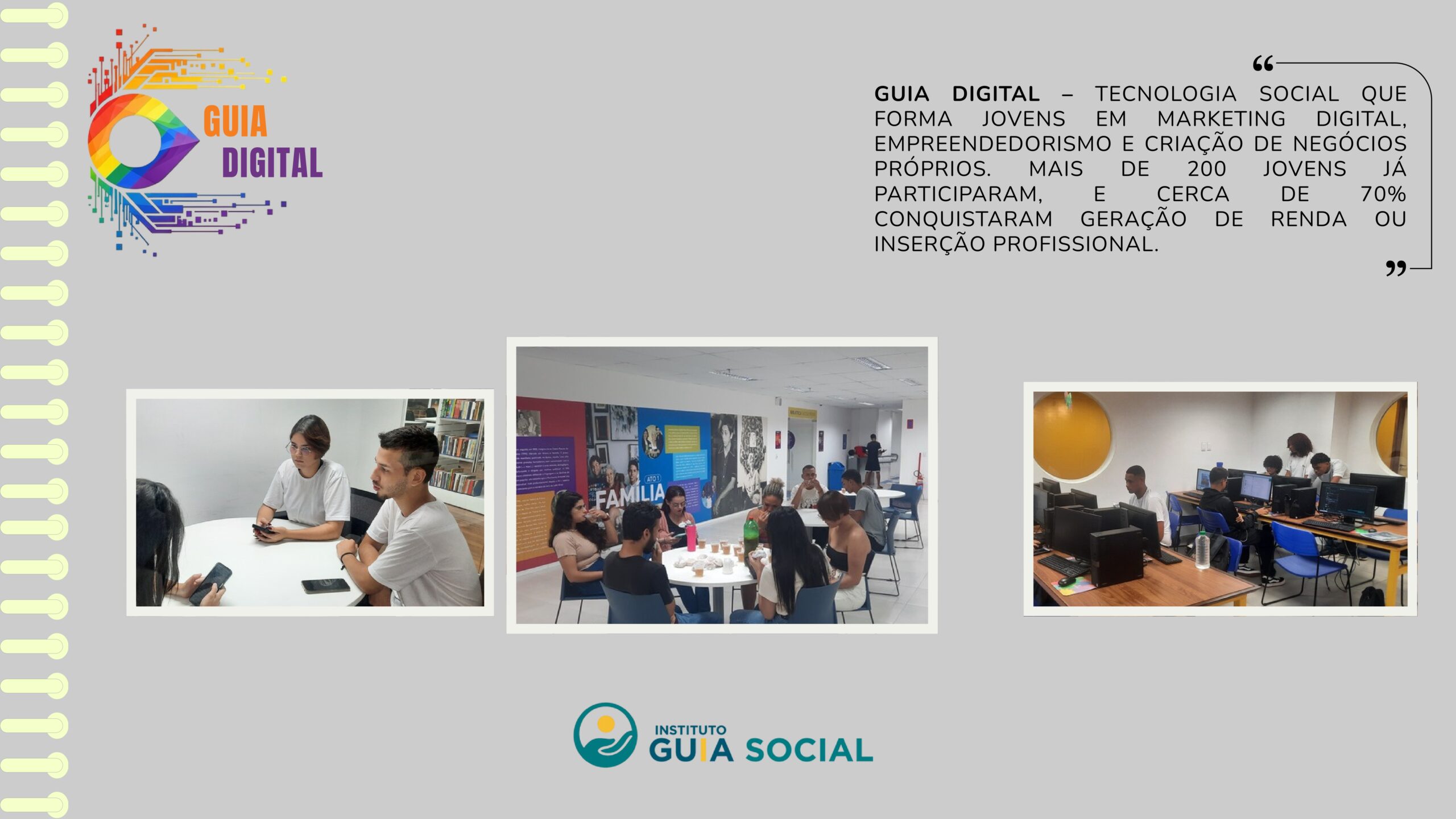 GUIA_SOCIAL_PORTFÓLIO_(1) (2)_page-0009
