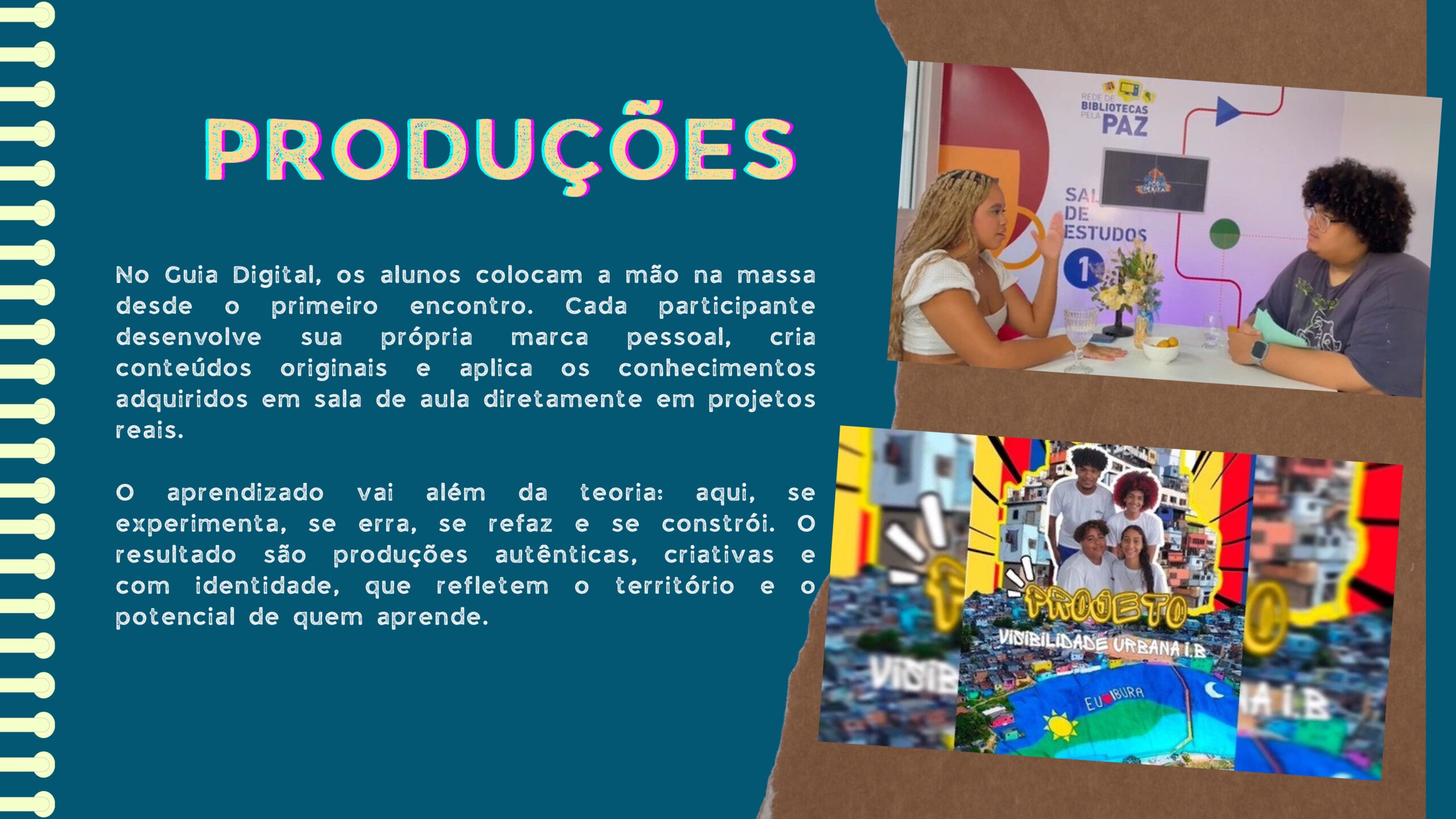 GUIA_SOCIAL_PORTFÓLIO_(1) (2)_page-0010