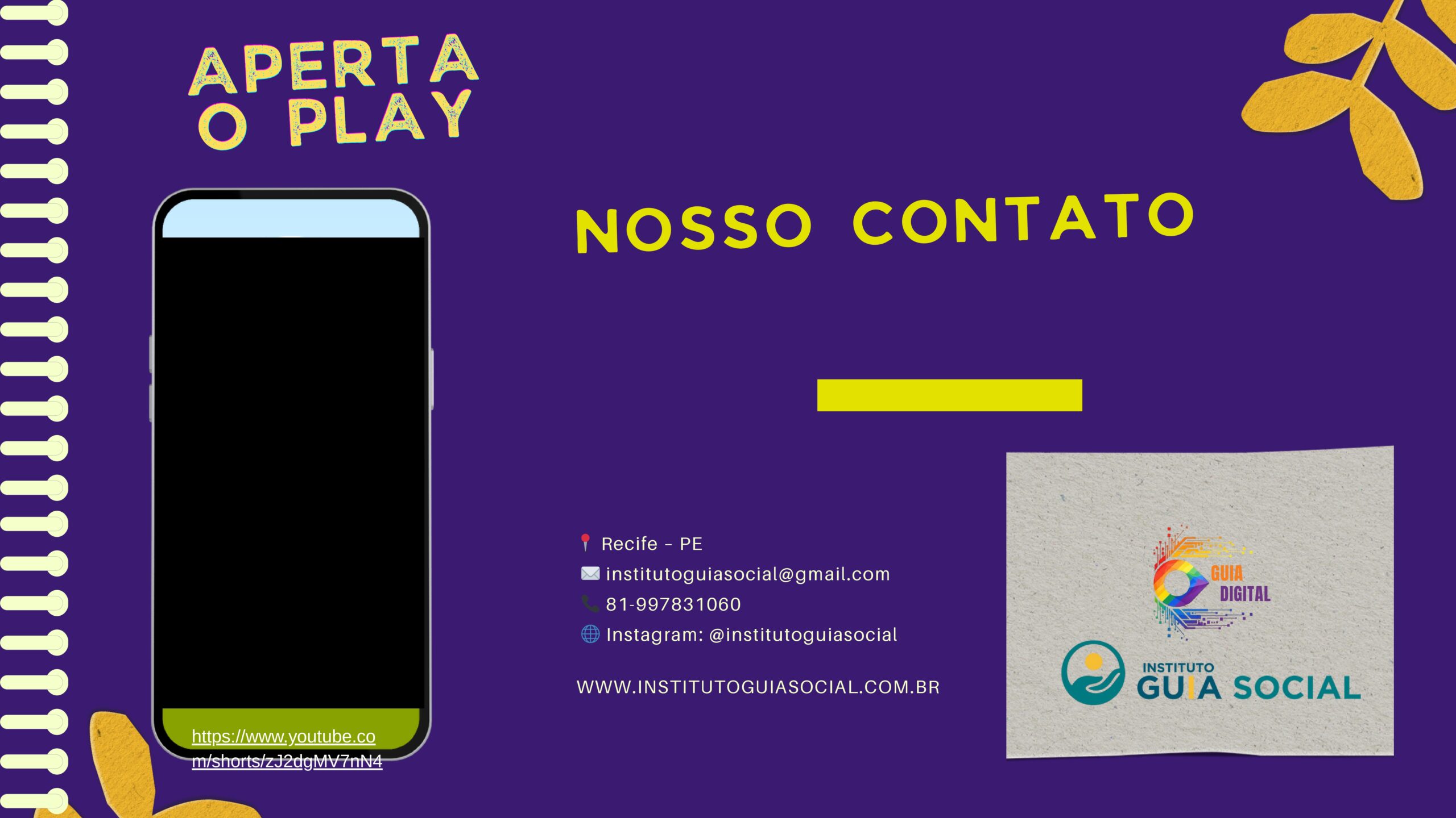 GUIA_SOCIAL_PORTFÓLIO_(1) (2)_page-0011