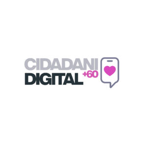Cidadania Digital