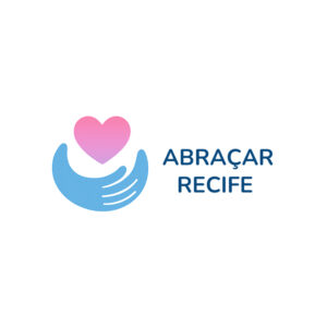 Abraçar recife