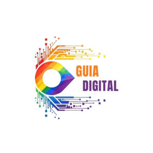 Guia Digital