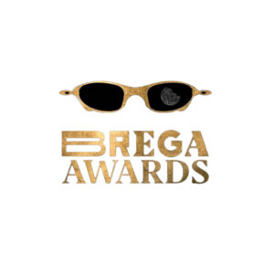 Brega Awards