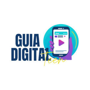 Guia Digital Teen