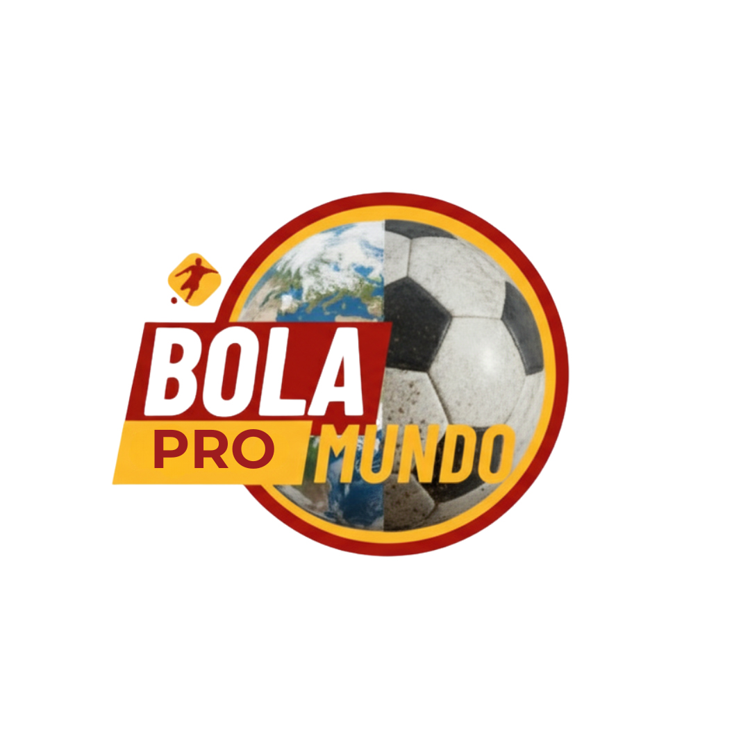 Bola pro Mundo