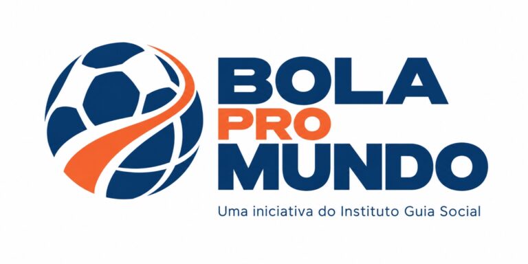 Bola Pro Mundo