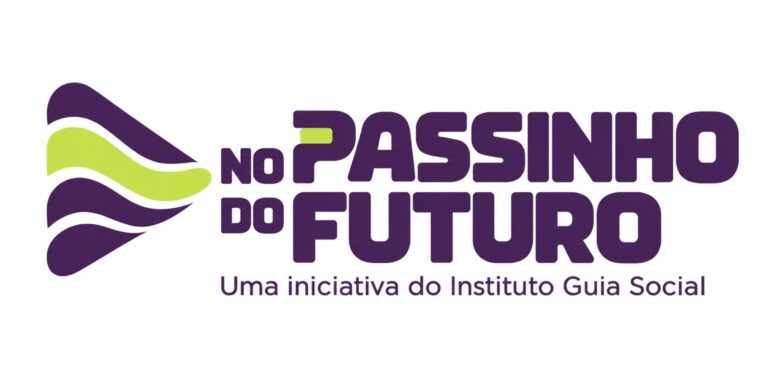Passinho do Futuro