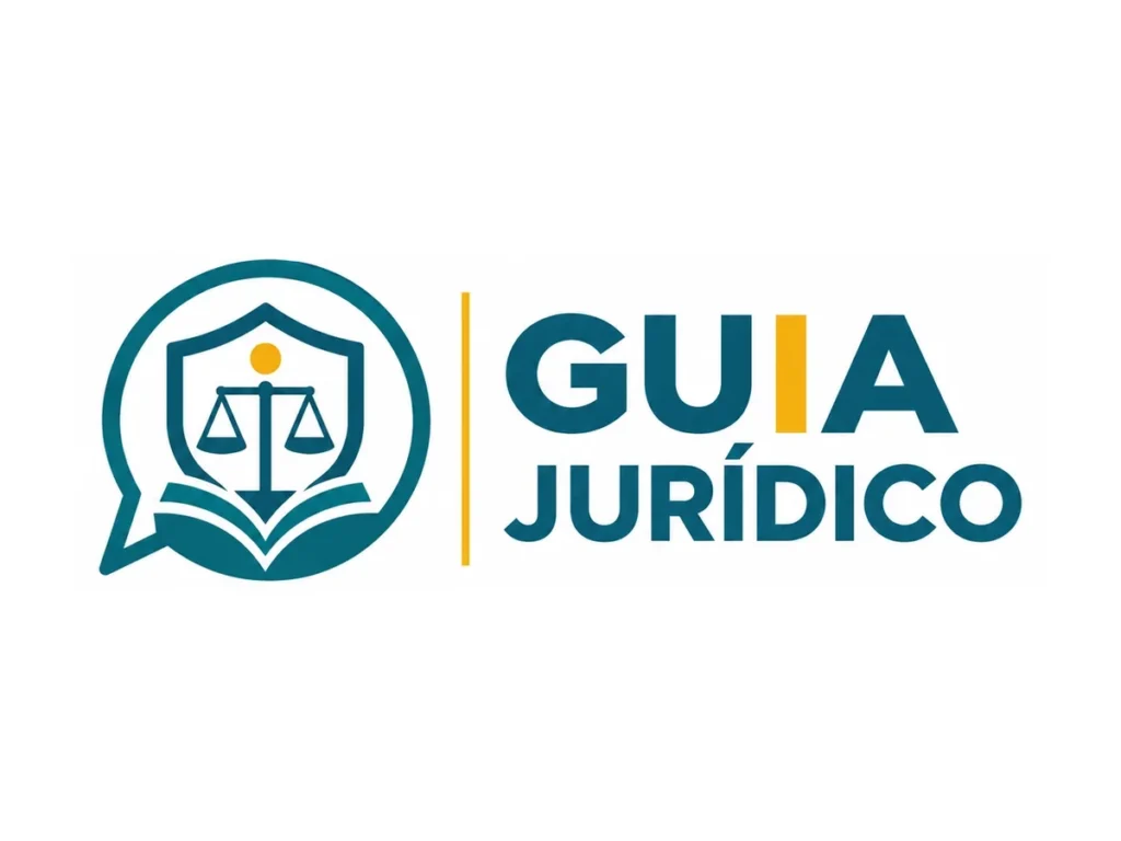 Guia Jurídico