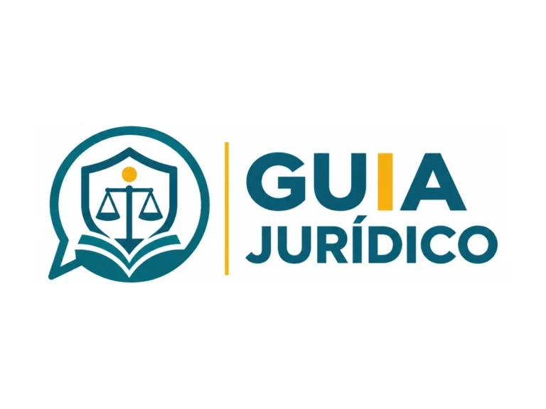 Guia Jurídico