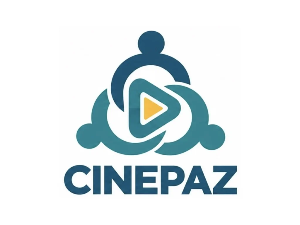 CinePaz