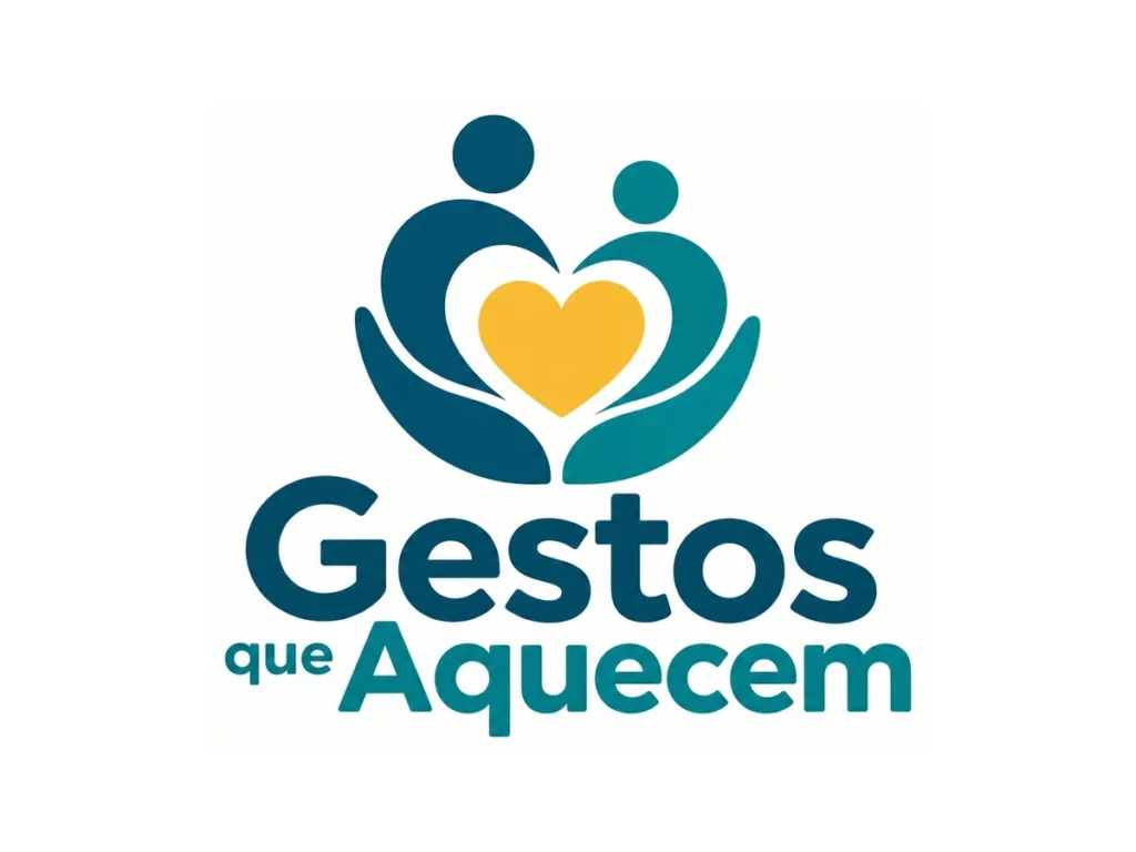Gestos que Aquecem