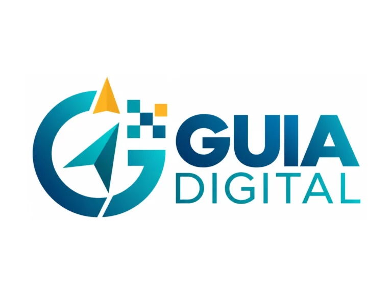 Guia Digital inspira 29 projetos e versões nas áreas de educação, saúde e inclusão produtiva no Recife