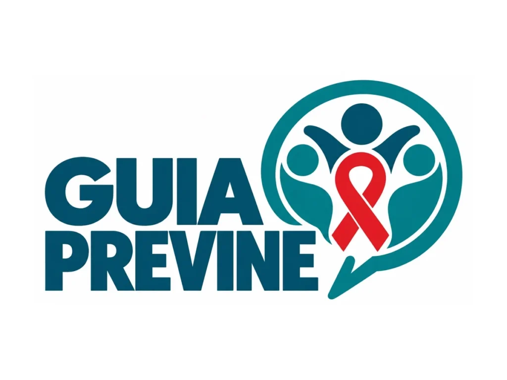 Guia Previne