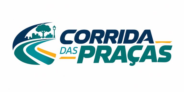 Corrida das Praças