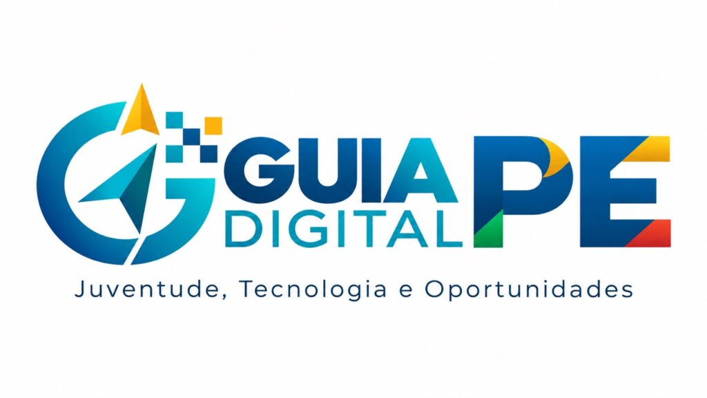 Guia Digital PE