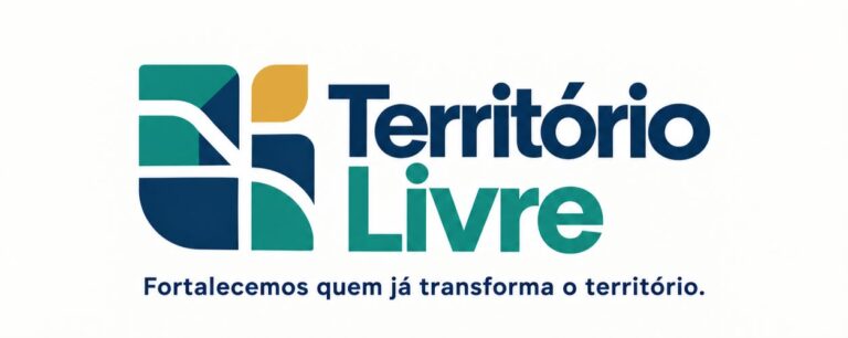 Território Livre