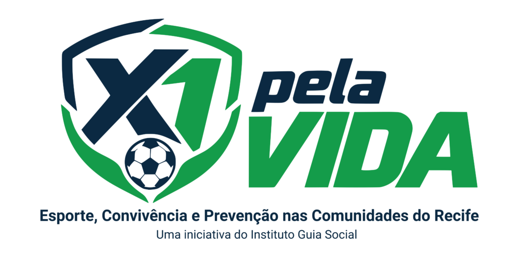 X1 pela Vida